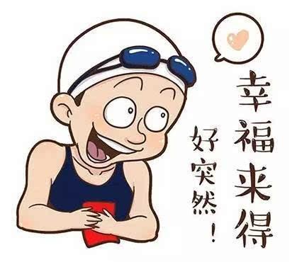 是的，没想错深圳R210能迁到他们小产权房下入驻啦，顺道事例(买了深圳小产权房)