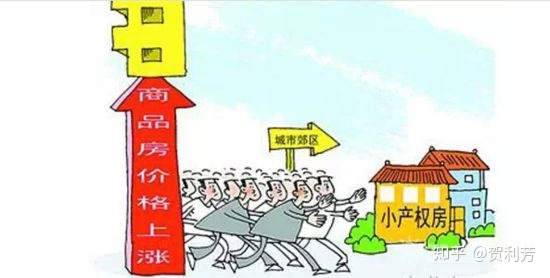 买了小产权房,咋办__chan_(不小心买了小产权房怎么办)