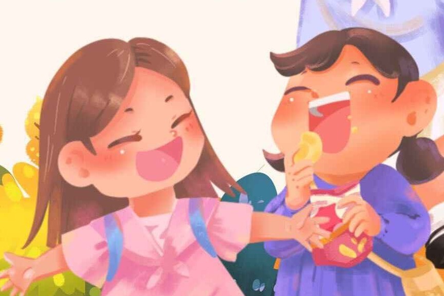 小孩将要小升初小，北京升学对该卡有甚么明确要求吗？(北京小学升初中学生卡要更新吗)