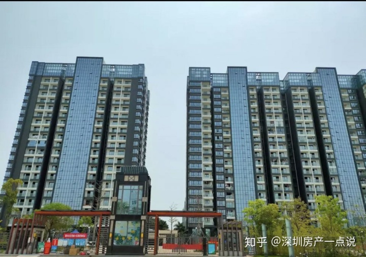 东莞小产权房主要就有三种说明__chan_(东莞房价小产权)