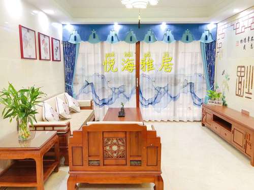 虎门新湾小产权房悦海雅居带迪雷省特惠3800(冰箱两边有点鼓正常吗)