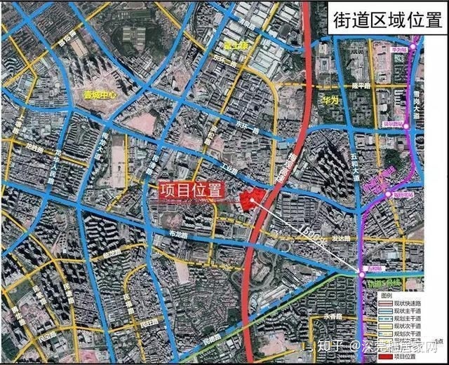 为你广度说明!买龙华小产权房,什么样新盘最具备升..._chan_(龙华小产权房最新楼盘)