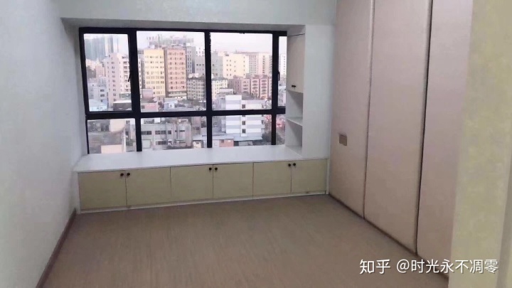 东莞长安有什么样小产权房主流产品__chan_(东莞长安在售小产权房)