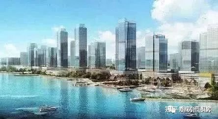 东莞长安的小产权房值得称赞股权投资吗__chan_(东莞小产权房可以投资吗)