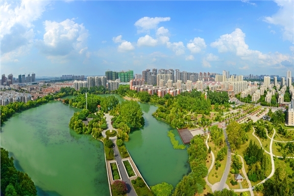 珠三角协同发展下降为北欧国家发展战略，对邻近房出产地甚么负面影响？
