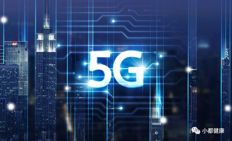 5G黄金时代，对林业制造有甚么负面影响？