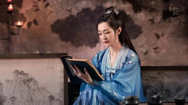 唐探里的kiko、缔造营球手，《军户》上恩们都有甚么大背景？
