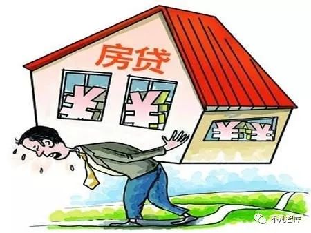 房子70年房屋产权是甚么原意，“即将到期”后房子该不该，研究者已明晰申明