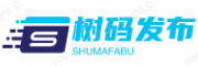 完全免费的重要信息正式发布网络平台六本(珍藏级)_chan_