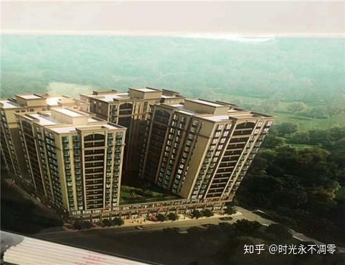 深圳的小产权房将迈向何方__chan_(深圳小产权房何去何从)