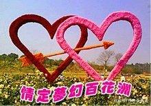 东莞松山湖魔幻东湖奶坛楼-小产权房