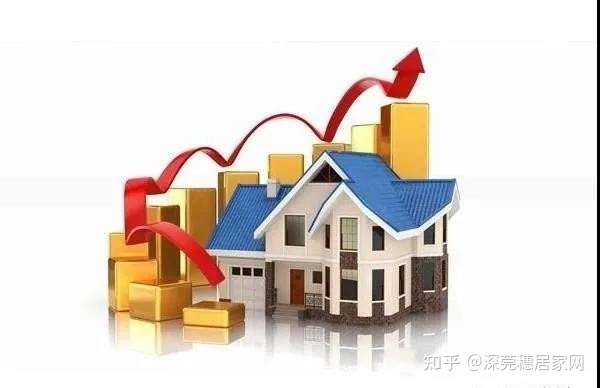 甚么是深圳小产权房及小产权房特征_chan_(深圳小产权房状况)