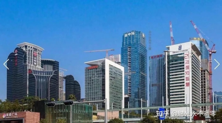 现如今2021持续走高的深圳小产权房价,还值不值侧发力..._chan_(2021年深圳小产权房转正最新消息)