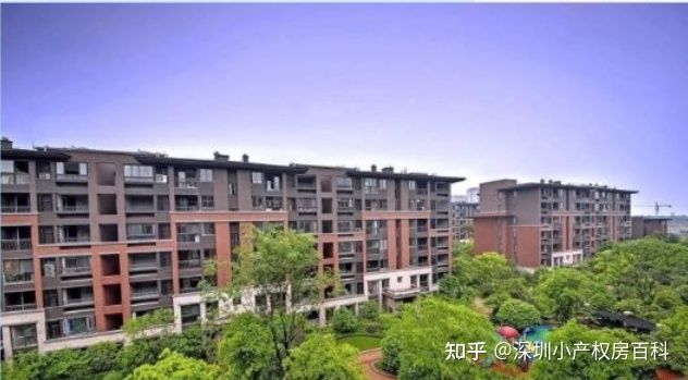 全攻略：（广度答疑）广州小产权义银买吗，有保证吗？