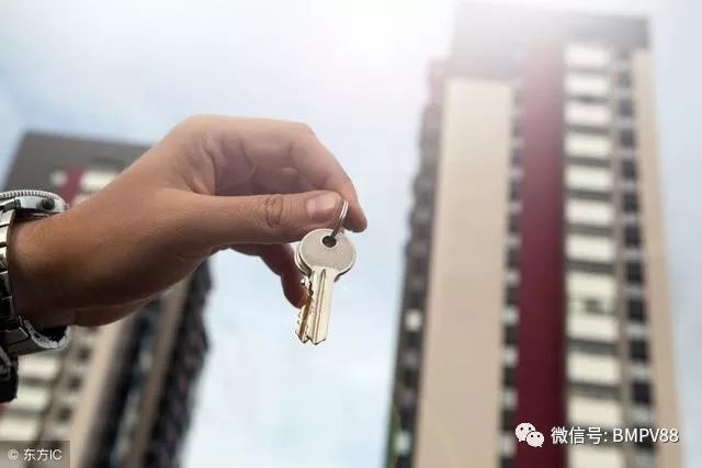 2019广州小产权房还值得称赞股权投资吗(广州小产权房怎么样)