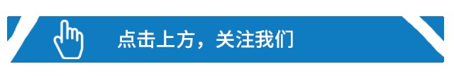 成都10数个住宅小区的结婚证成“纸浆”咋回事？