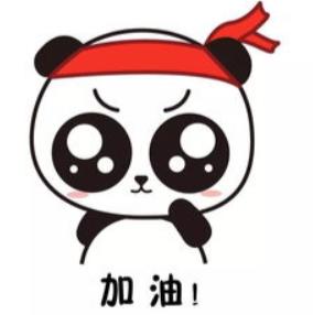 3500套廉租房！8200套限价房！陕西省廉租房、限价房韦谢列来了！