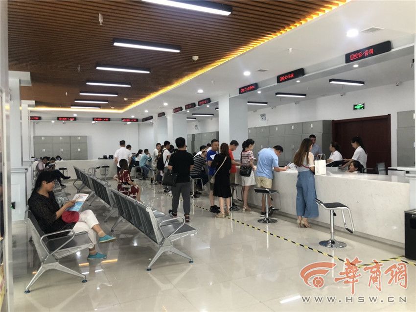 陕西省住建局阐释共计产权房五大焦点问题(陕西共有产权住房供应规则)