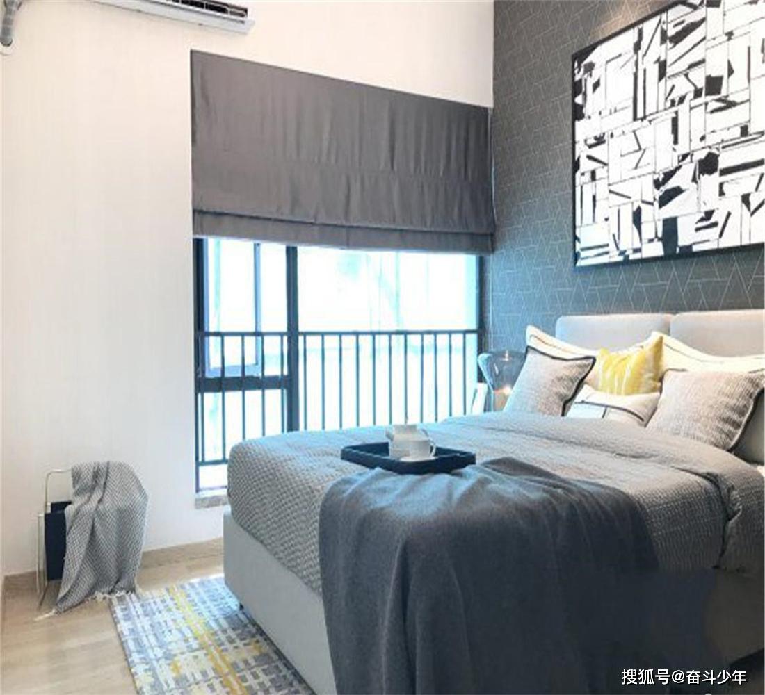买佛山洛阳小产权屋后要搞好这两件事