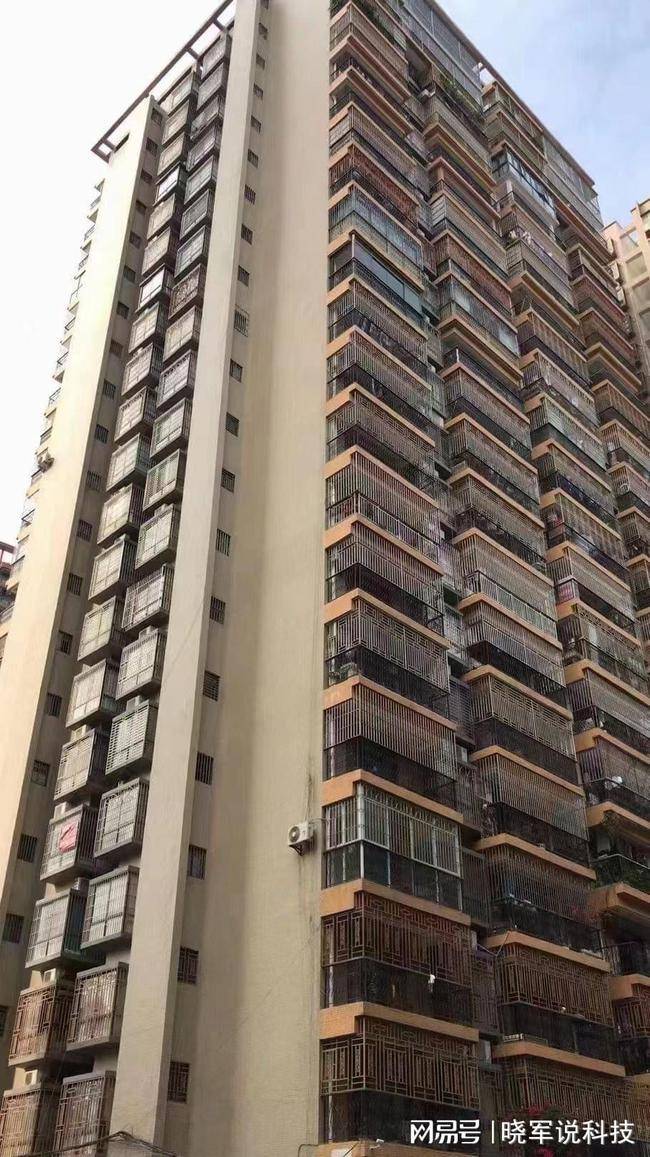 买佛山石岩小产权房的优劣(深圳石岩小产权房子有保障吗)