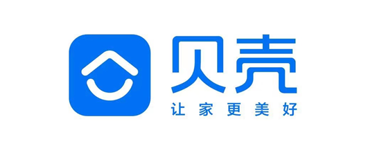 济南珍珠科学普及——新一代不动产经济政策宏观调控参阅