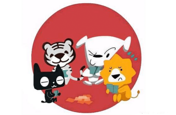 怎样进驻天猫？2020天猫儿童教育进驻新一代经济政策揭晓(2020年入驻天猫条件)