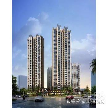 2021年佛山小产权房那时地区销售价格约莫在啥？(2021年佛山区域房价格)