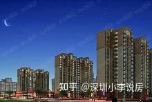 2021年佛山的小产权房能买吗？我带你NSA佛山小产权房(佛山共有产权房申请条件2021)