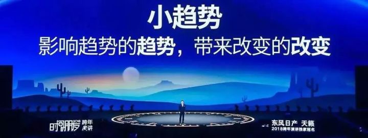 2018-2019深圳小产权房的“小趋势”（附大量案例与数据）(深圳小产权房涨幅)
