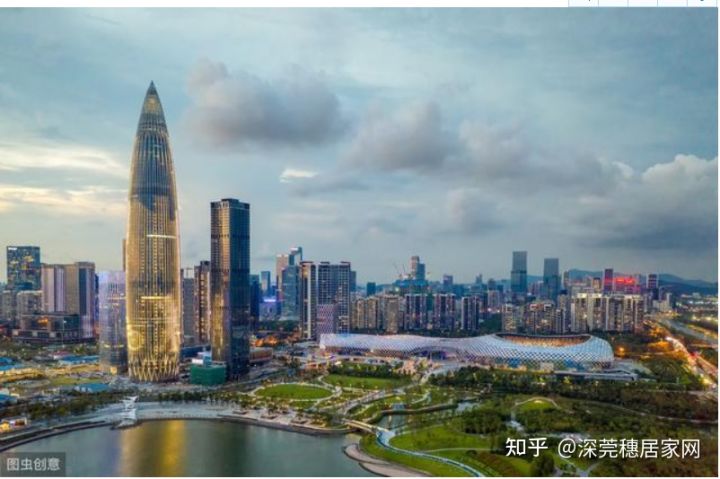 2021年广州房价怎样购小产权房、很大要看清这三个路径(2021年广州房产政策)
