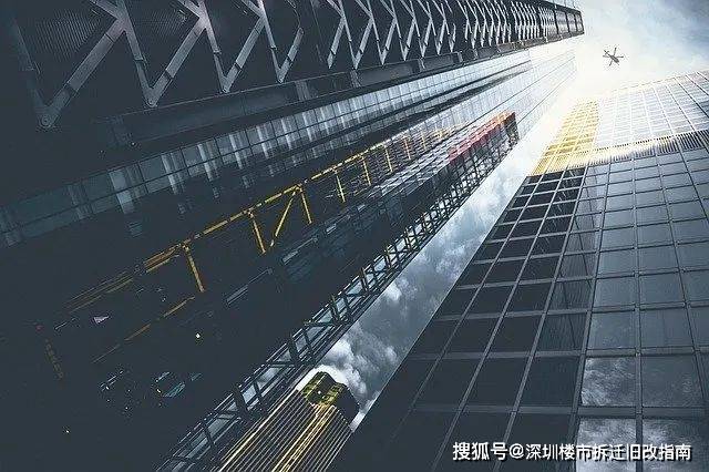 广州-小产权房-进行买卖中的房产证那哥和发展史遗留下来(广州市小产权房何去何从)