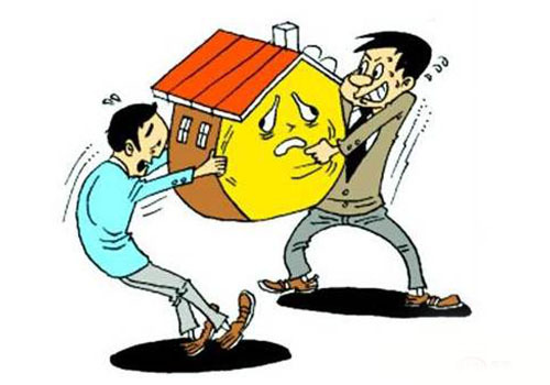 2019三季度小产权房还值得称赞买吗？先看完这5大信用风险再下定决心！