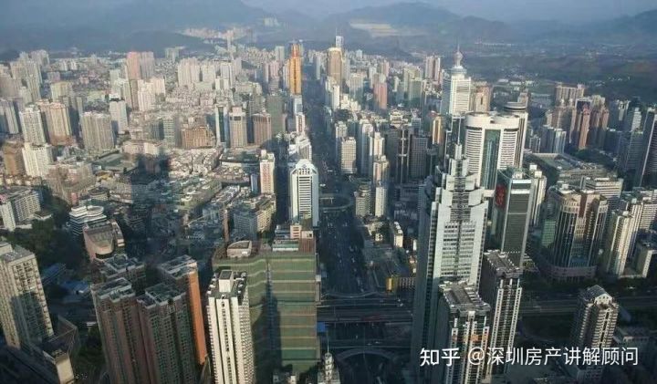 广州小产权房究竟还能买？(广州市小产权房何去何从)