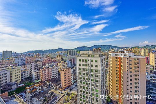 广州小产权房究竟能无法进行买卖(广州有小产权房吗)