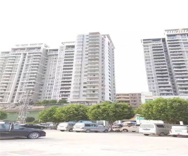 深圳东莞小产权房分为几类？都有什么特点？(东莞小产权房有哪些)