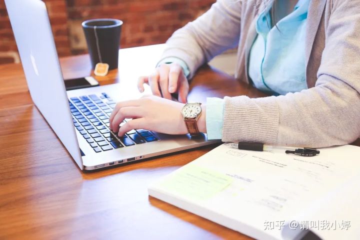 深圳小产权房有绿本是什么意思？深圳房产证到底有几种？都有什么不同？