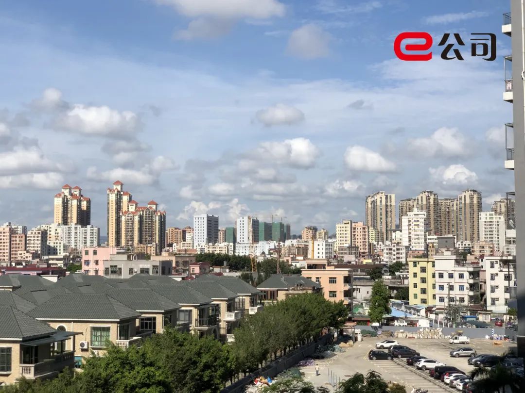 深圳小产权房销售火爆！确权后将走向何方？购买者是这么想的……(深圳小产权房确权规定)