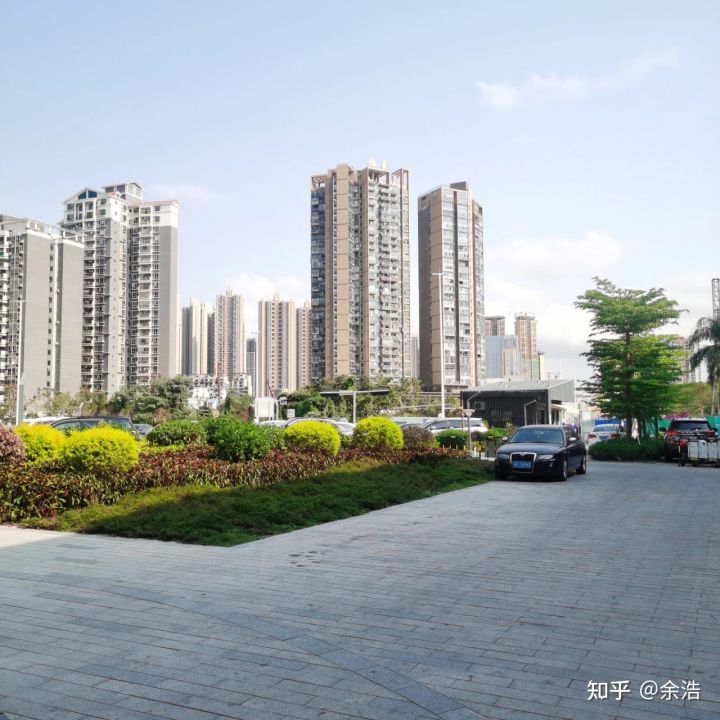 一则该文让您全面性介绍广州小产权房(广州小产权楼盘)