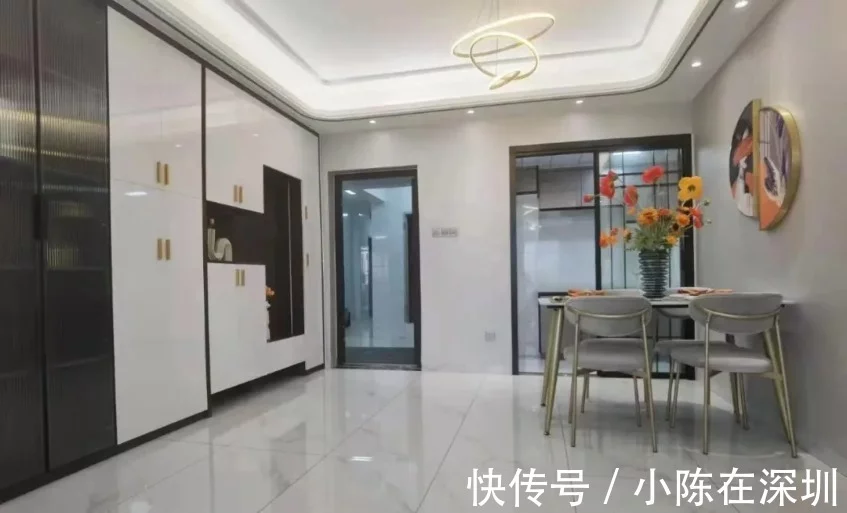 小产权买卖吗违规吗？受不受法律条文为保护？(小产权房不能买卖)