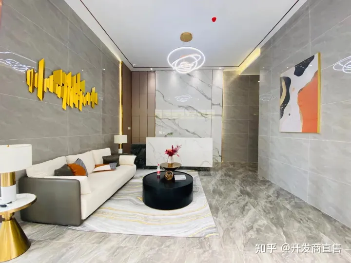 原创（小产权的概念界定）小产权的概念，小产权的概念和特征，(小产权百科)