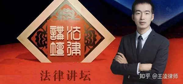 学到了（能买小产权房吗现在）什么是小产权房？小产权房到底能不能买？买小产权房有什么风险？，能买小产权房吗北京，