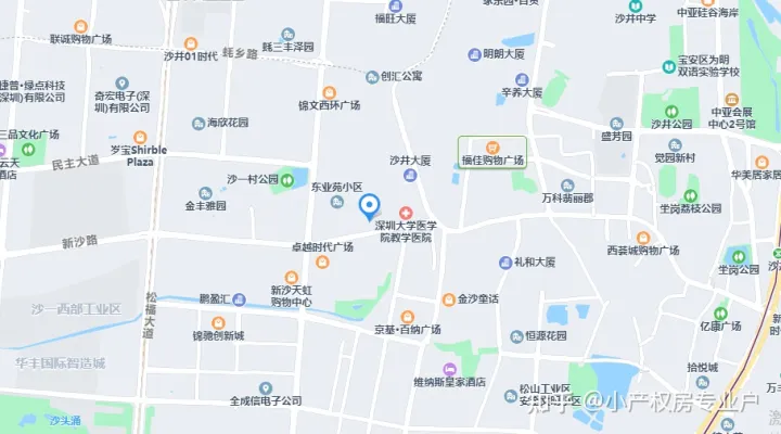 深度揭秘（深圳小产权房价格一览表2021）盘点，2022年深圳各区最便宜的小产权房，最后一个首付只需5万！，深圳小产权房价格变化，