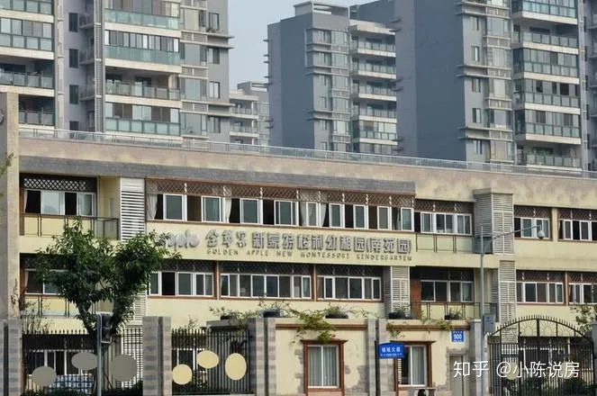 不要告诉别人（深圳龙华区小产权房价会升值吗）盘点！2020深圳龙华小产权房新楼盘全都在这里！，深圳龙华区小产权房价格，
