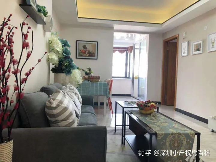 一看就会（深圳小产权房2021新盘）2020下半年即将火爆的三个小产权盘，最后一个堪称深圳的史无前例！，深圳小产权房最新政策2021房价，