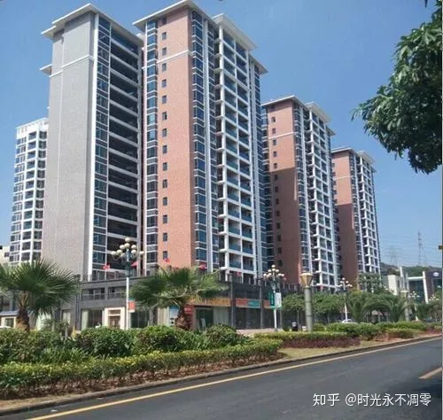 学到了（深圳10号线延长线 凤岗）深圳地铁10号线直通东莞凤岗！设有4个站，受益的小产权以曝光！，深圳10线延长到凤岗有地铁站吗，