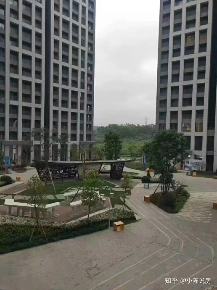 原创（深圳小产权房和商品房有什么区别）深圳现存的小产权房主要有哪个些类型？，深圳小产权房土地性质，