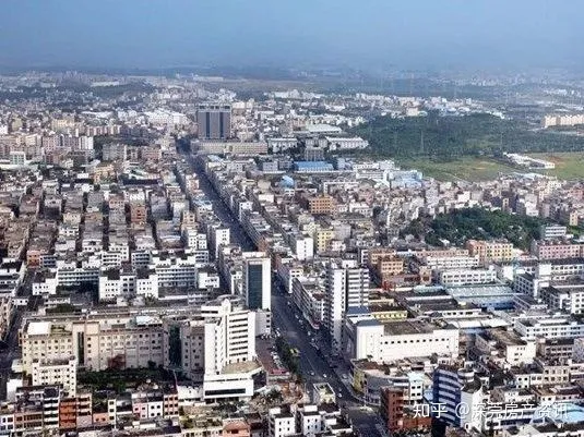 速看（深圳市区小产权房价格）深圳小产权房最新价格是多少？地区最便宜的小产权房在哪里？，深圳买小产权房价格，
