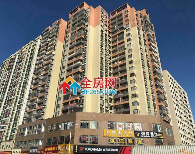 难以置信（在东莞小产权房可以买吗）深圳东莞小产权房必须注意的五大问题 行内人一般都不告诉你，深圳小产权房还是选择东莞商品房，