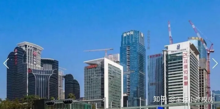 越早知道越好（现在买深圳小产权房划算吗）水涨船高的深圳小产权房价，还值不值得入手？，深圳小产权房哪里便宜，