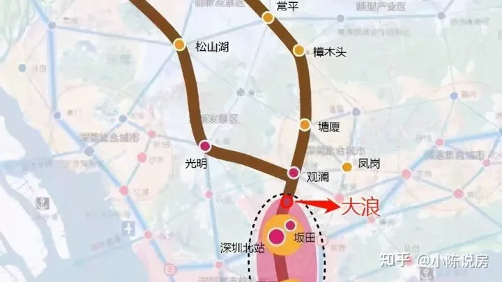 越早知道越好（中介高价收房低价租房）大批资本入驻，中介高价收房，大浪小产权房蓄势待发！，大批资本入驻,中介高价收房怎么办理，